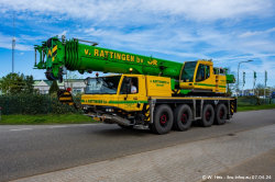 20240407-Truckrun-Horst-T2-00285